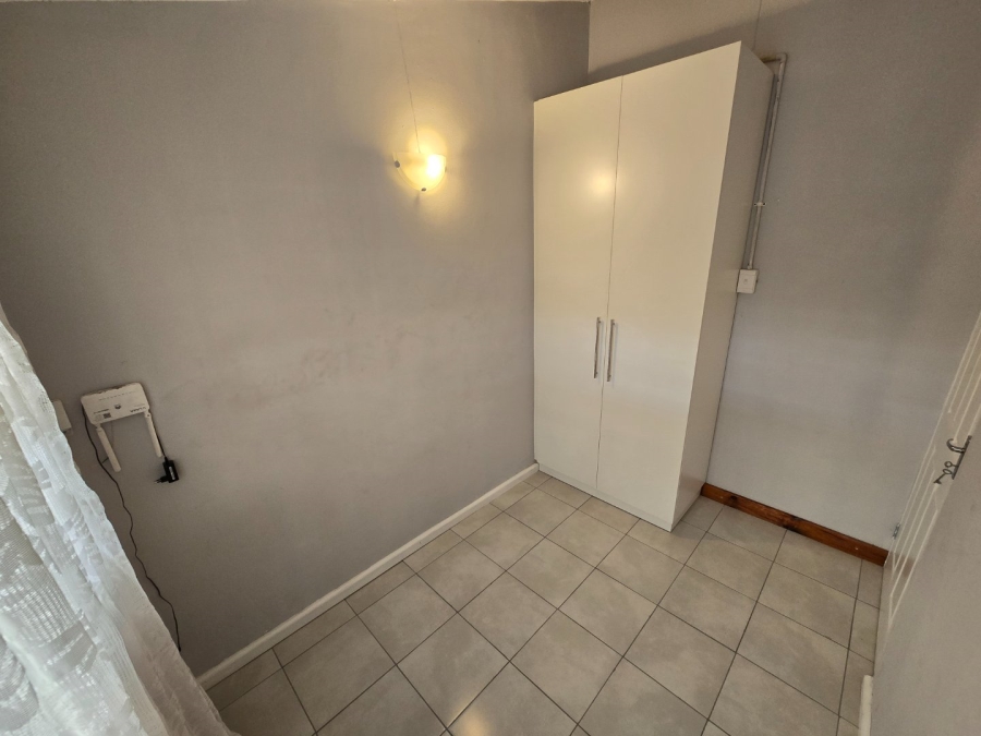 3 Bedroom Property for Sale in Steenberg Western Cape